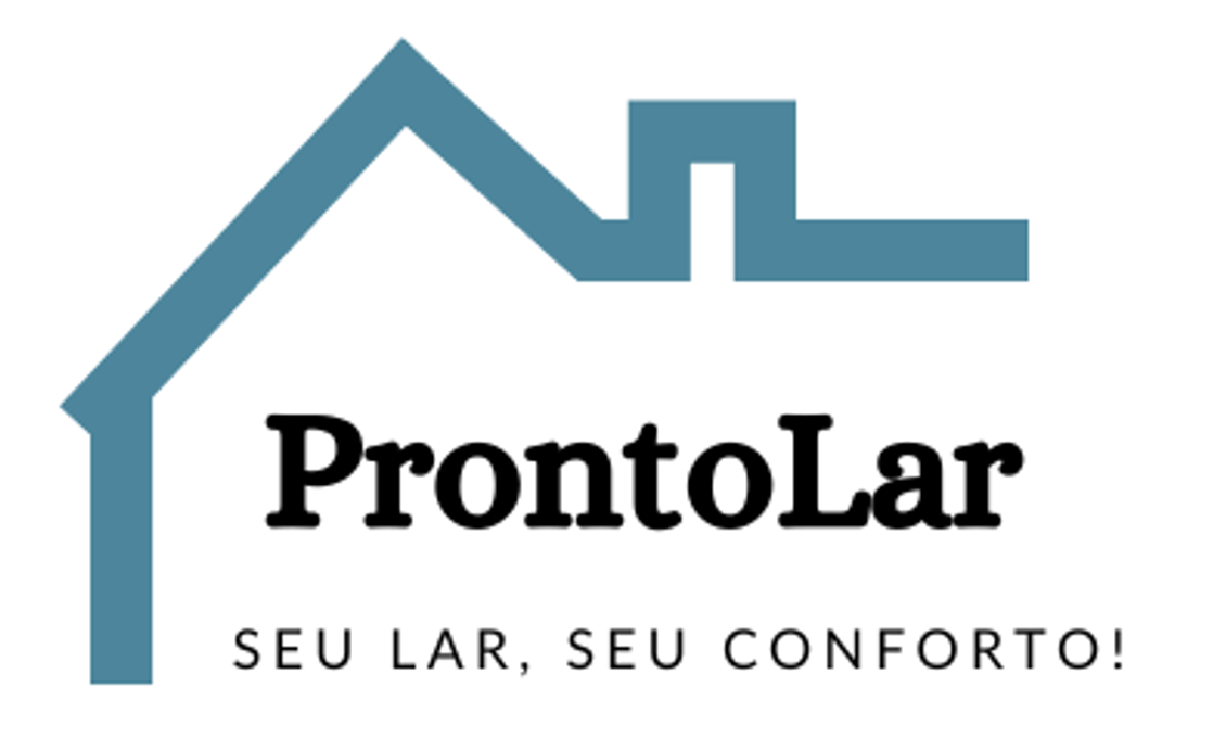 Pronto-Lar